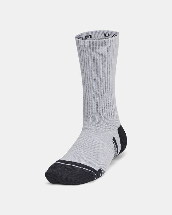 UA بيرفورمانس تك image number 1