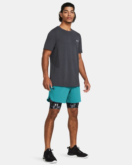 UA فانيش إيليت UA فانيش إيليت image number 2