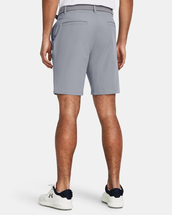 UA ماتش بلاي image number 1