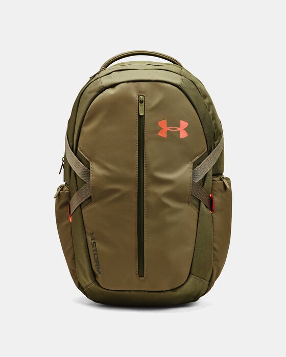 UA Triumph Backpack image number 0