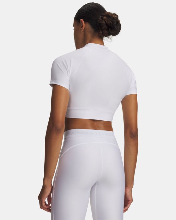 HeatGear&reg; image number 1