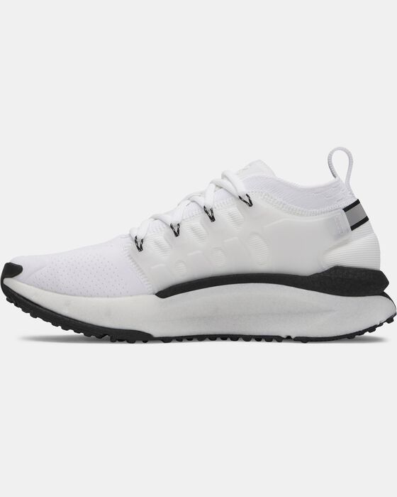 UA فانتوم X image number 1