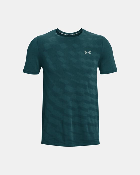 UA Seamless Radial image number 4