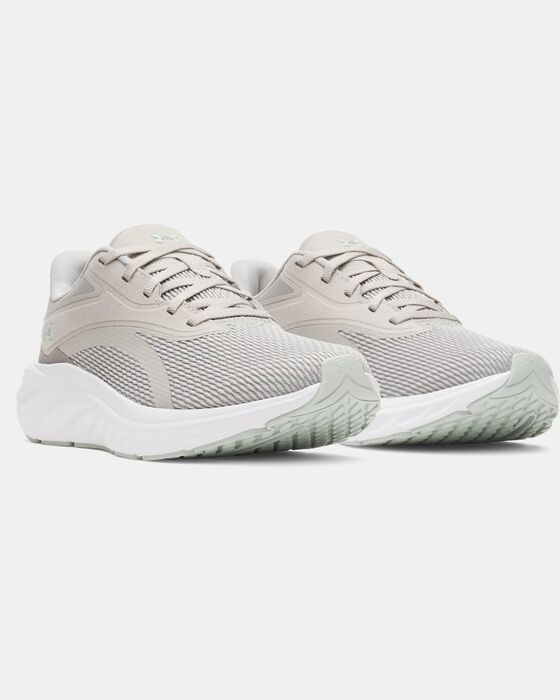 UA اسيند image number 3