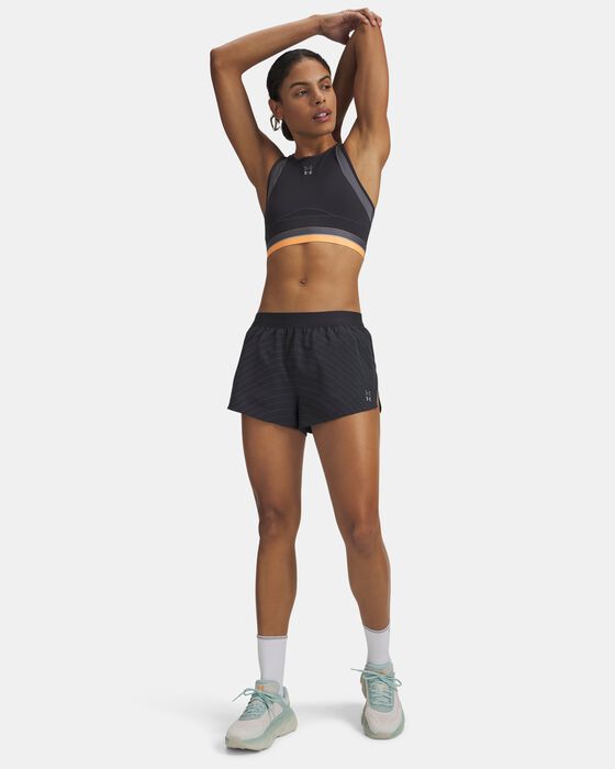 UA هالو رن ريفلكتف image number 2