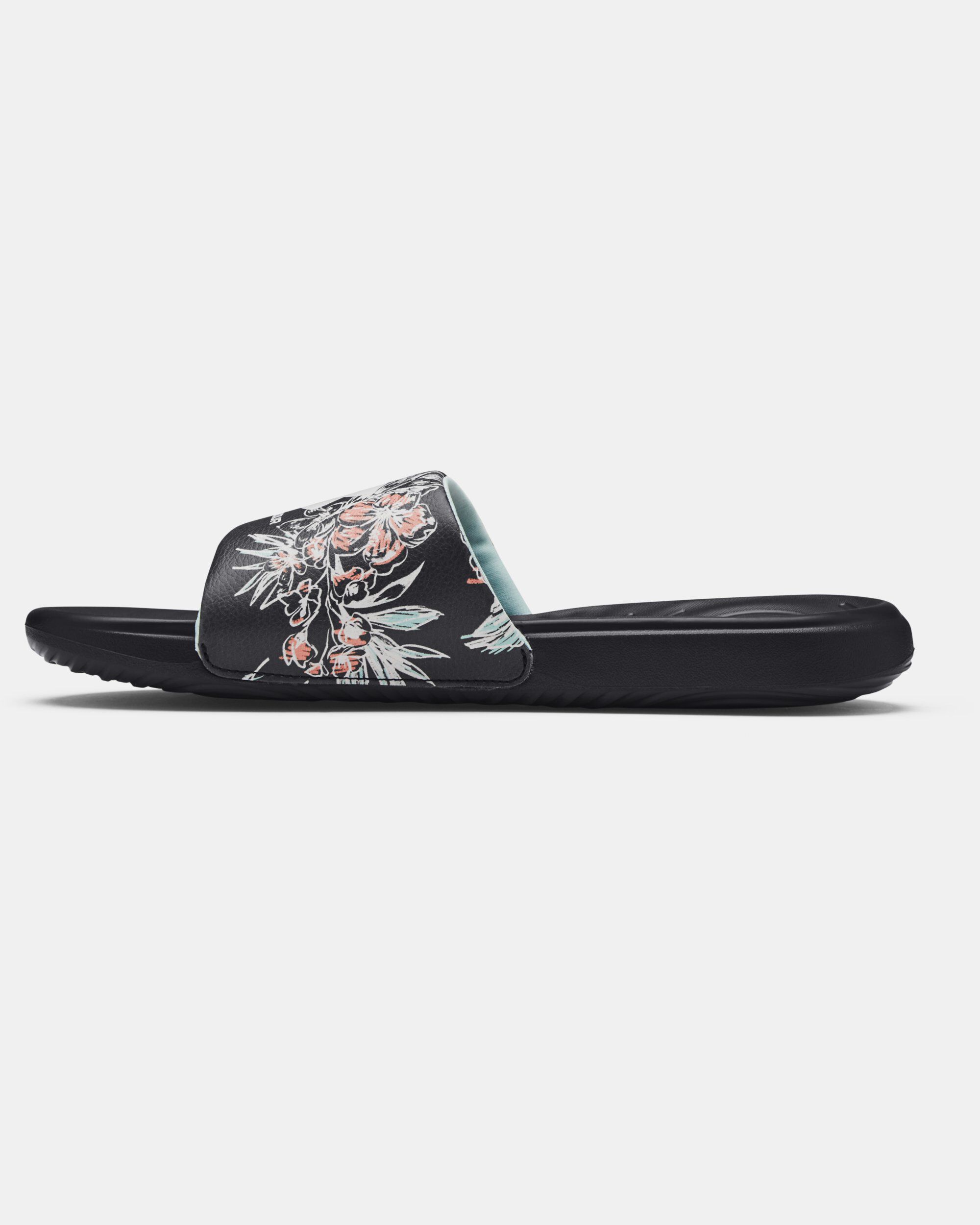 Ua gucci slides clearance