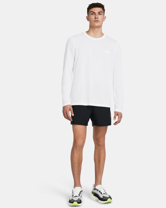 UA لونش image number 2