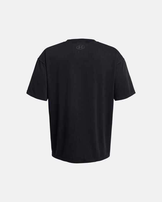 UA Heavyweight image number 4