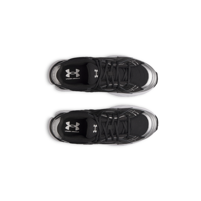 UA سولا image number 4