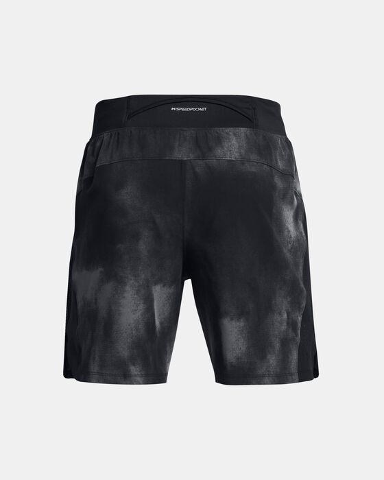 UA Launch Elite image number 6