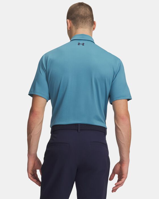 UA Matchplay image number 1
