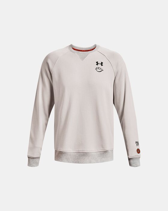 UA تيري لونار نيو يير image number 0