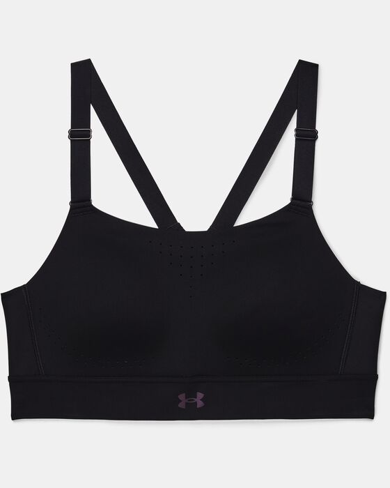 UA راش هاي image number 8