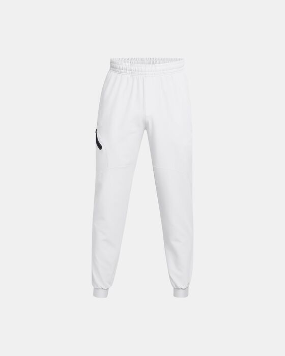 UA أنستوبابل UA أنستوبابل image number 4