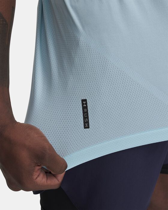 UA Vanish Elite Seamless UA Vanish Elite Seamless image number 2