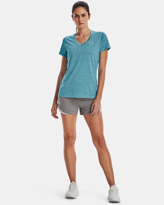 UA تك تويست image number 2