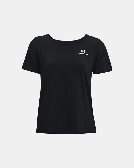 UA راش إنيرجي كور image number 5