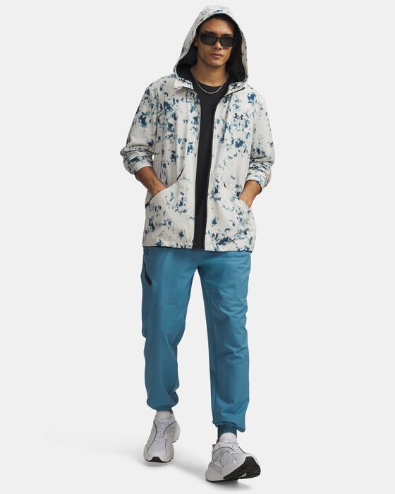 UA Unstoppable image number 2