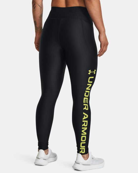 HeatGear&reg; image number 1