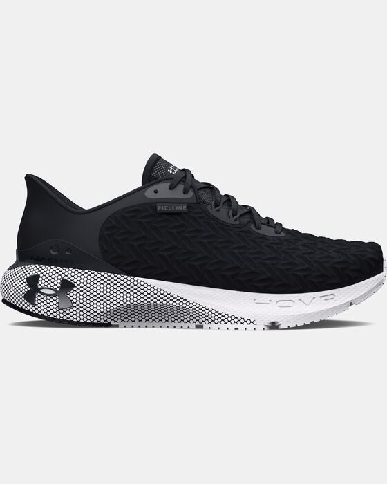 Men's UA HOVR™ Machina 3 Clone Running Shoes image number 0