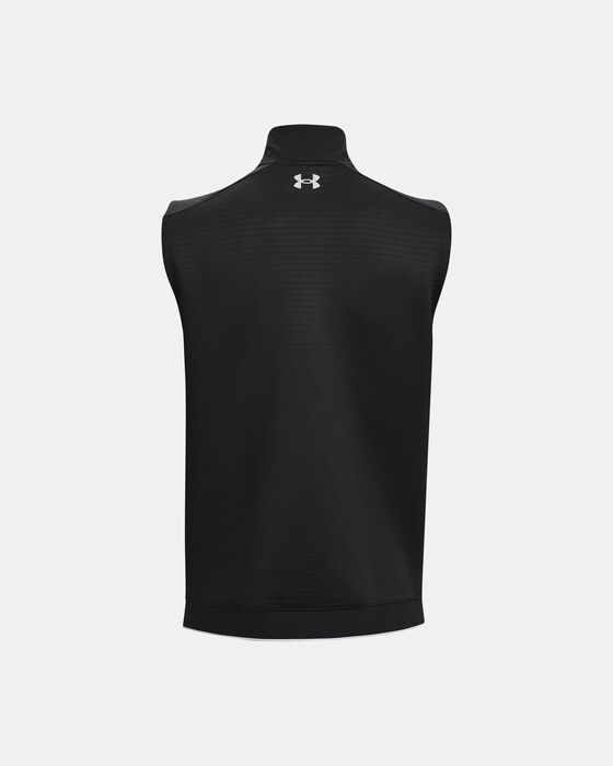 UA ستورم دايتونا image number 5