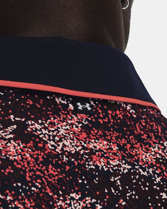 UA إيزو-تشيل إيدج image number 3