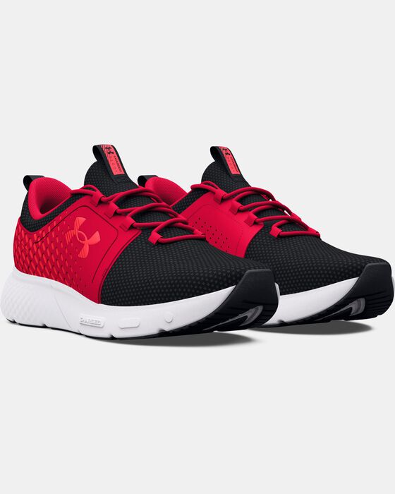 UA Charged Decoy image number 3