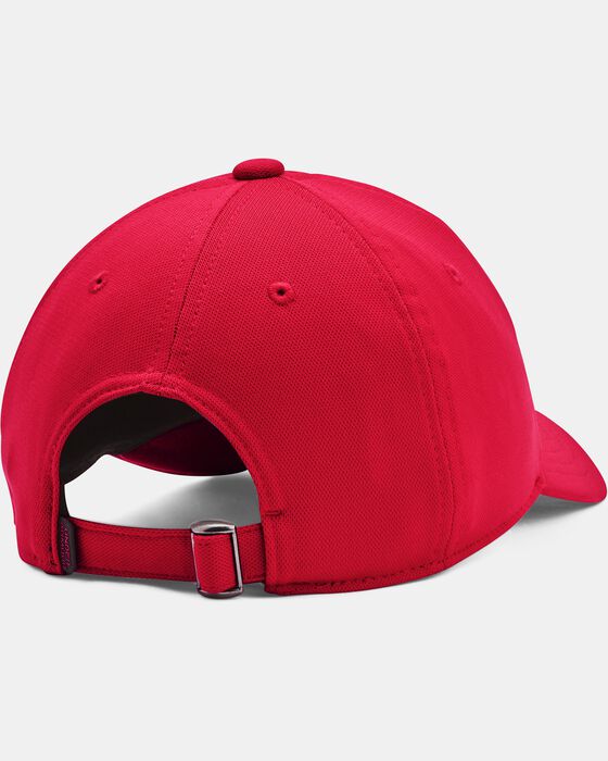 UA بليتزنج أدجاستابل image number 1