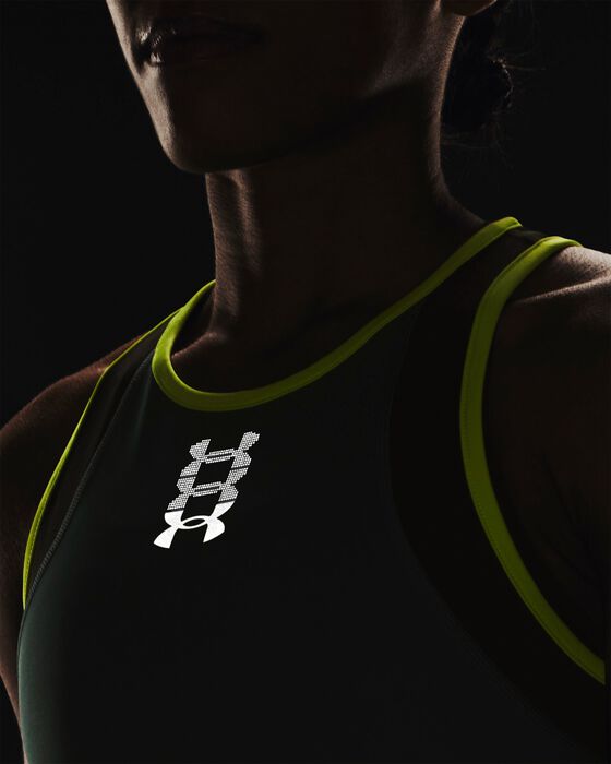 UA Run Anywhere image number 3