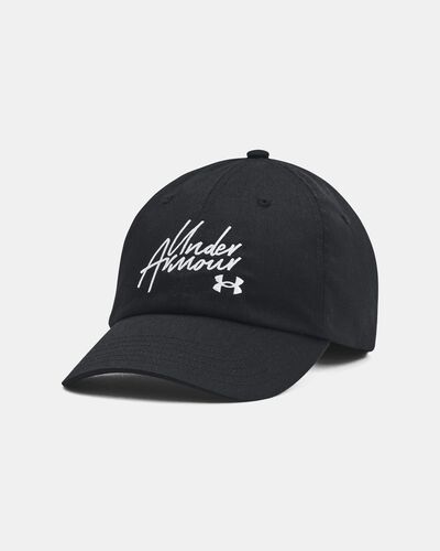 قبعة UA فيفوريت للنساء
