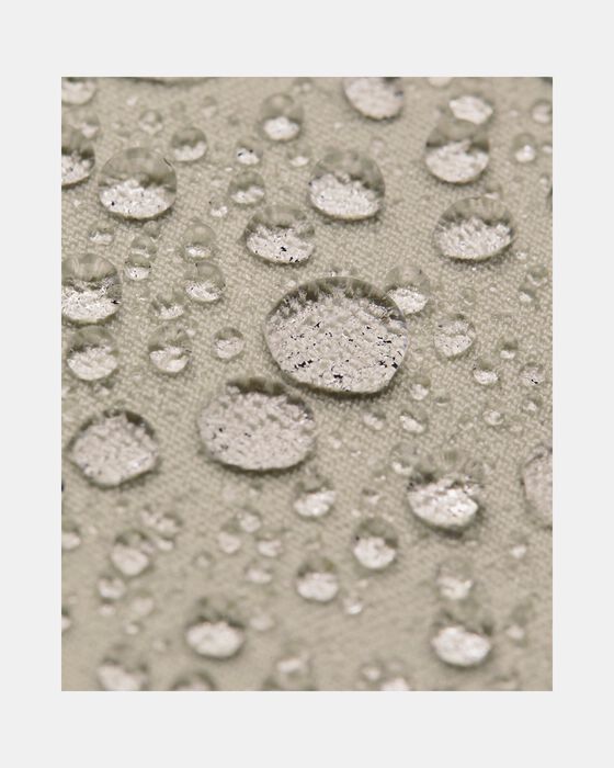 UA Flex Trail image number 6