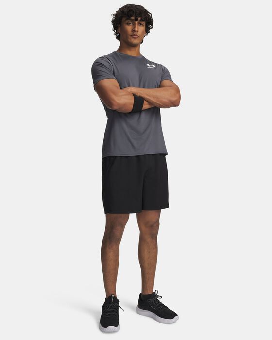 UA فانيش ووفن DC image number 2