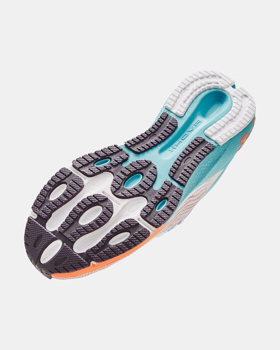 UA هوفر™ماكينا بريز UA هوفر™ماكينا بريز image number 4