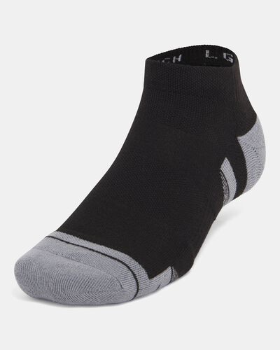 UA بيرفورمانس تك