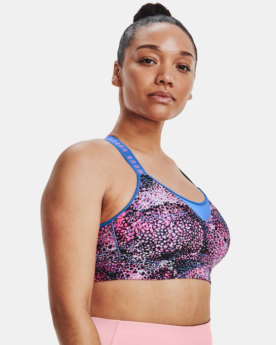 UA إنفينيتي هاي برينتد image number 2