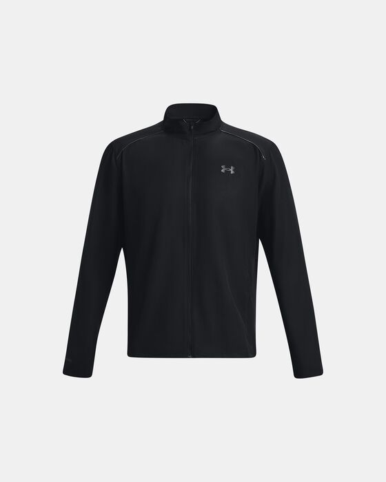 UA ستورم رن image number 6