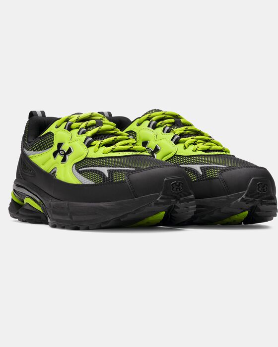 UA أباريشن تك UA أباريشن تك image number 3