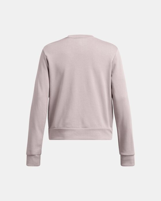 UA رايفال تيري UA رايفال تيري image number 3