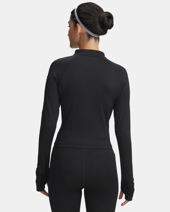 UA فيلوسيتي برو كولد ويذر  image number 1