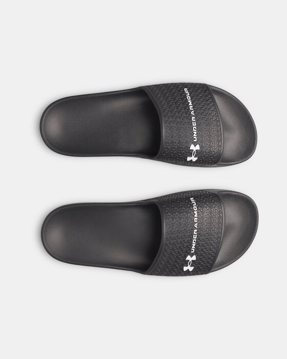 UA ARMR شاور image number 2