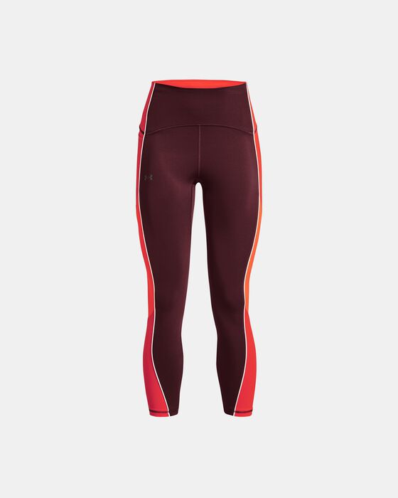 UA راش™ image number 4