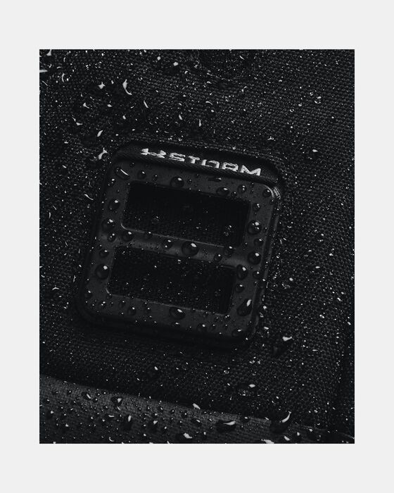 UA هاف-تايم image number 5