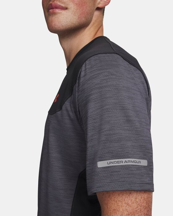 UA تيك&trade; يوتيليتي image number 2