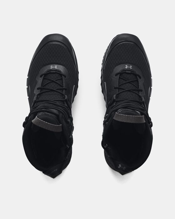 UA Micro G® Valsetz image number 2