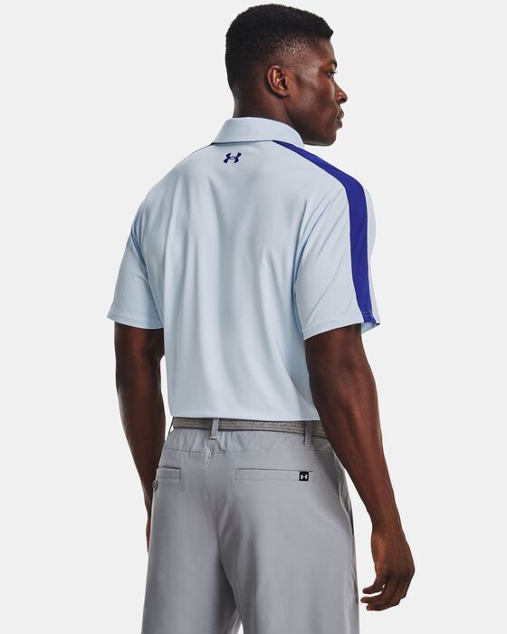 UA تي 2 جي بلوكد image number 1