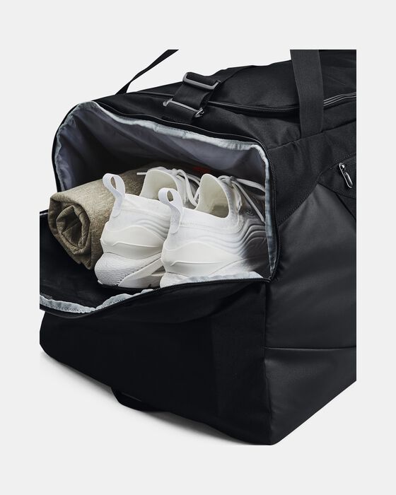 حقيبة UA اندينايبال 5.0 XL حقيبة UA اندينايبال 5.0 XL image number 5