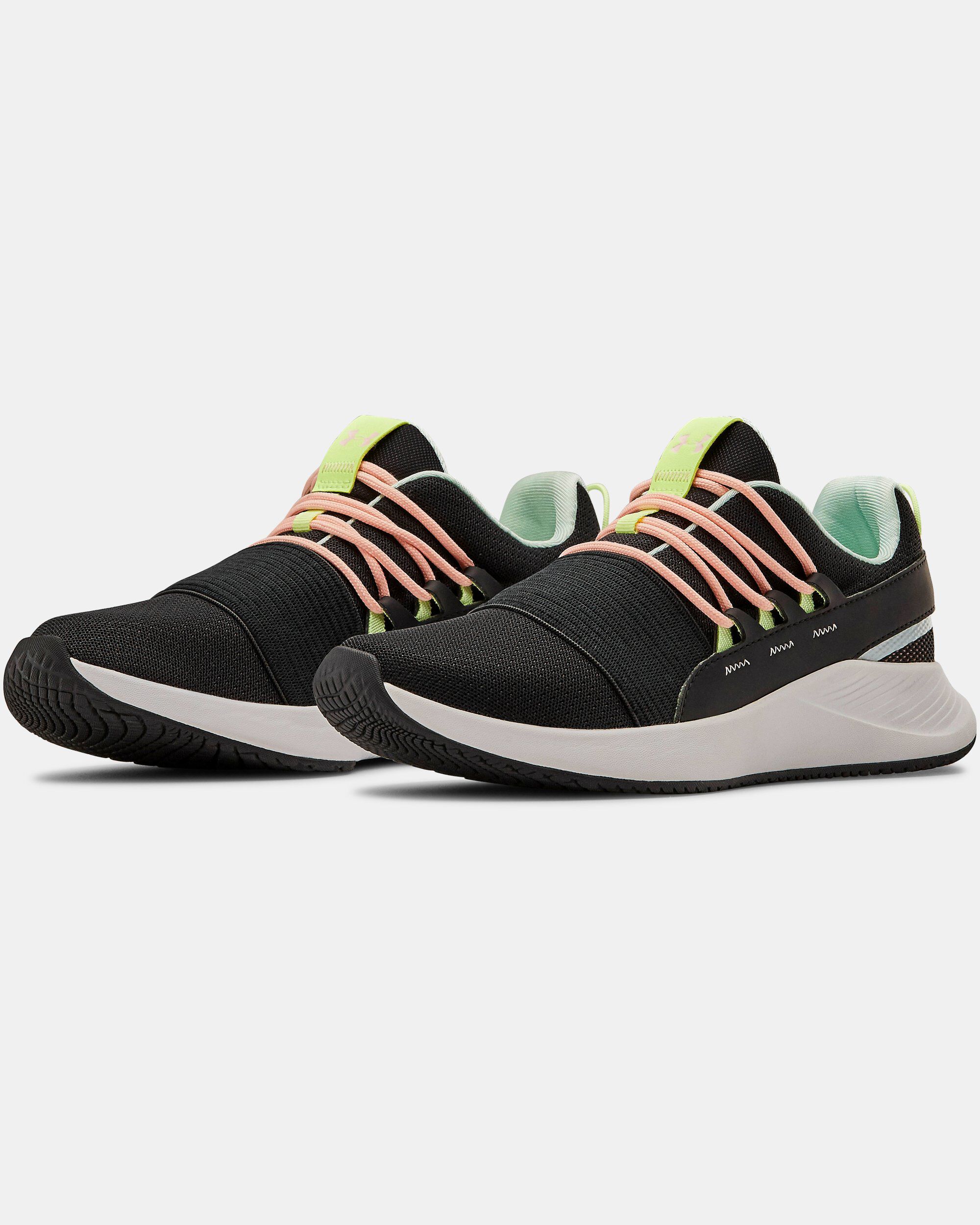 Under armour ua w breathe lace outlet