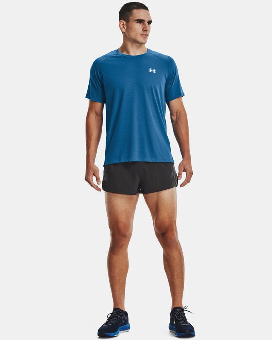 UA ستريكر رن UA ستريكر رن image number 2