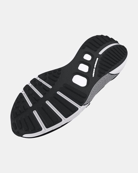 UA هوفر فانتوم 3 اس اي image number 4