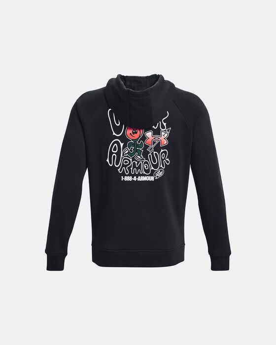 UA هيفي-ويت تيري روز image number 7